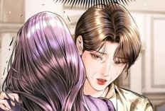 Update! Lisez la Manhwa A Child Who Looks Like Me Chapitre 62 Scan VF, De nouveaux faits passionnants