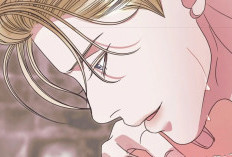 Heure RAW Manhwa Try Begging Chapitre 42 en VF Scan Grace Ne Peut Rien Faire Pour L'instant