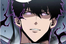 Spoiler du Shadow System: Harnessing Shadow Power to Become the Ultimate Hunter Chapitre 94 en Français, Le maître infiltré