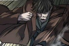 Serang! Link Baca Manhwa Castle 2: On Top of Everyone Chapter 39 Bahasa Indo, Lee Shinwoo dan Eunsoo Menghancurkan Benteng!