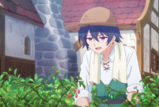 Link Para Assistir Bogus Skill Fruitmaster Episódio 2 Em Portuguêse BR Ser O Mais Inútil Frustra Light