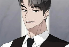 Baca Manhwa Kitsch Wedding Chapter 17 Sub Indonesia, Tentara Bayaran Disuruh Nikah Sama Putri Tunggal Konglo