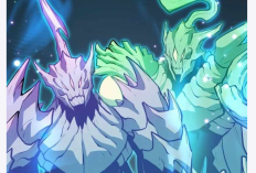 Leia o Manhwa Despertar em Tempo Integral Capítulo 46 PT BR, Competição acirrada