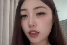 Fakta di Balik Video Miss Cendut 27 Detik: Konten Parodi Kreatif yang Menjadi Korban Hoaks Media Sosial