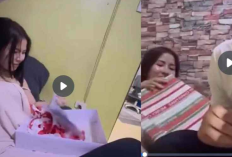 Link Video Viral TKW Taiwan 3 vs 1 Ramai Diburu Netizen, Full HD No Sensor Versi 11 Menit Dijamin Bikin Melongo!