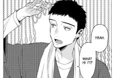 Link Baca Manga My Dress-Up Darling Full Chapter Bahasa Indonesia, Cek Sinopsis Terbarunya Disini! 