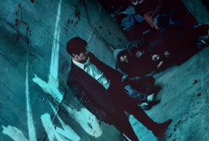 Para Assistir do drama Sem Piedade (2025) Episódio Completo 1-7 Sub Portuguese Show Número Um Em Todo O Mundo