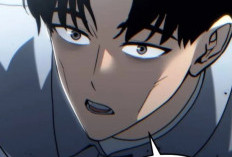Hiding a Logistics Center in The Apocalypse Chapitre 21 Scan VF FR, Cliquez ICI Pour Lire Le Lien du Manhwa Gratuit !