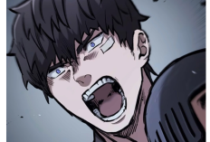 Ler RAW Eternally Regressing Knight (O Cavaleiro em Eterna Regressão) Capítulo 53: Novas táticas de ataque