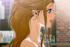 Lien du Lire Manhwa Le Voeu du Diable Chapitre 60 Scan VF La Tentation D'une Tierce Personne Fonctionne Toujours