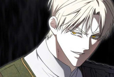 Lien Manhwa The Saintess And The Curse Chapitre 15 en VF Scan Une Tache De Lumière Au Milieu De La Forêt Sombre