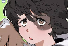 Manhwa Mr.A’s Farm Chapitre Completo VF Scan Little A Découvre De Sombres Secrets