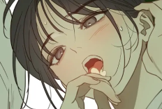 Lisez Manhwa Flowers Are Bait Chapitre 19 VF Scan, une demande irrésistible