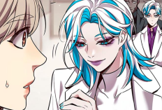 Lecture continue de la bande dessinée Eleceed Chapitre 344 Scan VF gratuit ! Juste ri sans raison apparente