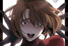 Spoilers Manhwa A Wonderful New World Chapitre 257 en Français, C'est mauvais ! Attrapé par l'ennemi