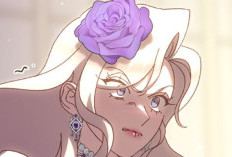Non, vous ne regretterez rien Chapitre 19 Scan VF FR: Spoilers, calendrier de sortie et liens de lecture