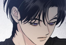 Link Baca Manhwa Selfish Romance Chapter 51 Bahasa Indonesia, Hyundo yang Sabar deh...