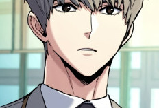 Lire Manhwa Mercenary Enrollment Chapitre 239 Scan VF Ijin Se Sent Bizarre De Retourner À L'école