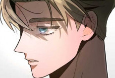 Lisez Manhwa She Will Choose Me Tonight Chapitre 25 VF FR Scan, Un Petit Débat !