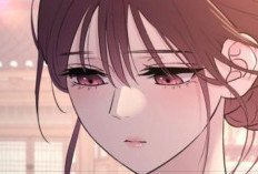 Heure ou Webtoon Nos Tabous Chapitre 16 VF Scan Belle Gueule Qui Tient Tout Le Reste 