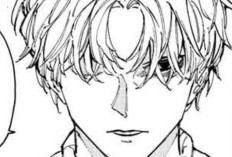 Lire Manga Sakamoto Days Chapitre 206 VF Scan Coup D'état Du Gouvernement Japonais Par M. X