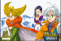 Spoilers el Manga Four Knights of the Apocalypse Chapitre 201 Scan VF, Le combat captivant de Perceval