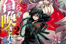 Lire le Manga Meccha Shoukan Sareta Ken FR Scan chapitre complete, l'histoire d'une personne qui se réincarne souvent