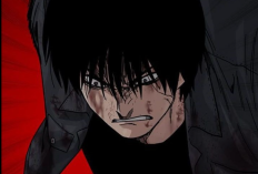 Spoilers el Manhwa To Not Die Capítulo 169 PT BR, Tiro em direção a Dajoon