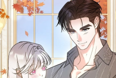 Lisez Je ne te lâcherai pas chapitre 86 FR VF Scan, La saison 2 du manhwa la plus attendue