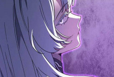 Lire The Beginning After The End Chapitre 196 VF Scan L'invocation D'un Terrible Personnage Maléfique