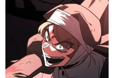 Spoiler Update! Manhwa Lord Hero of House Remes Capítulo 75 PT BR, Uma batalha épica!