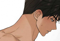 Leer Manhwa Just Twilight Capítulo 53 Español Scan, Hacer el amor juntos en la cama