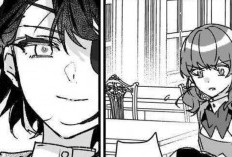 Lire le I'll Become a Villainess That Will Go Down in History Chapitre 24 Scan VF Un Combat Passionnant