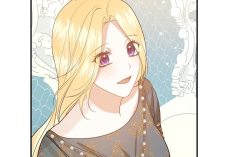 Spoilers le Manhwa Intensément Radieux Chapitre 75 en Français, La duchesse revient