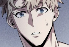 Manhwa Pick Me Up, Infinite Gacha Chapitre 203 VF Scan Han S'est Enfin Lancé Dans Le Raid Impossible
