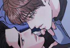 Link Baca Manhwa Limited Run S3 Bahasa Indonesia Full Chapter, Aktor dengan Kisah Kelam yang Ditaksir Cowok Berbahaya