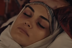 Spoiler, Jadwal Tayang, dan Link Nonton Serial Kurulus Osman Season 5 Episode 139 Engsub Indosub Gratis