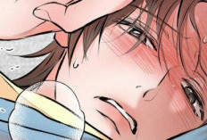 Lire le Manhwa Nice To See You Full Chapitre en Français, Une histoire d'amour entre adolescents