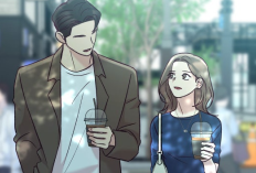 Lisez de webtoon Retrouvons-nous au milieu (Meet in The Middle) Chapitre 83 FR VF Scan, Une nuit silencieuse
