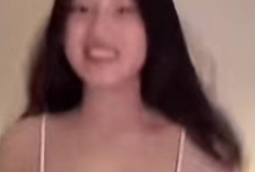 Link Video Shella Ananda Doodstream XX Video, Durasi Full No Sensor Live Cuma Pakai Ginian Aja !