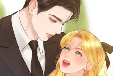 Cry, Or Better Yet, Beg Chapitre 47 VF Scan Matthias Était Heureux De Rencontrer Layla, Lire: Cliquez ICI