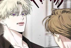 Leer Kiss Me if You Can (Bésame, si Puedes) Manhwa Capítulo 11 en Español Subtítulo, Las cosas se calentaron por una razón