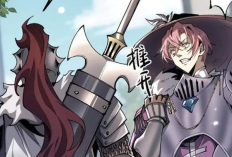 Lire le Manhua From Goblin to Goblin God Chapter 28 Scan VF FR, Le plan fort de Xicer