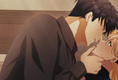 Lisez du Manhwa La Mariée du Barbare Chapitre 16 FR Scan RAW, vous fait encore plus tomber amoureux