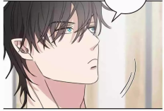 Leer RAW BL Our Sunny Days (Cuando el Sol se Asoma) Capítulo 47 en Español, Estar juntos es más romántico