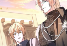 Leer Manhwa Fragmentos De La Luna Capítulo 58 en Español, Pánico en el palacio