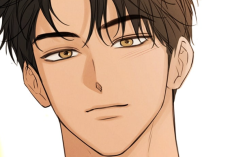 Actualización! Leer Just Twilight Capítulo Complet en Español Beom Jin Se Va A Seúl Sin Decírselo A Junyoung
