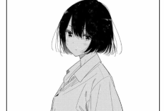 Lire le Kanojo, Okarishimasu (Rent A GirlFriend) Chapitre 407 en Français, Une profonde nostalgie