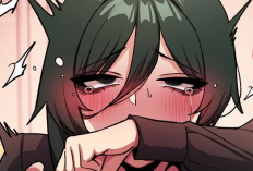 Lisez Someone Stop Her! (Stop Smoking) Manhwa Chapitre 53 FR VF Scan RAW, Yoonda commence à être fatigué