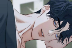 Spoiler RAW! Leia Manhwa BL Cry Me A River Capítulo 66 Scan PT BR, Corpo Pequeno e Sedutor